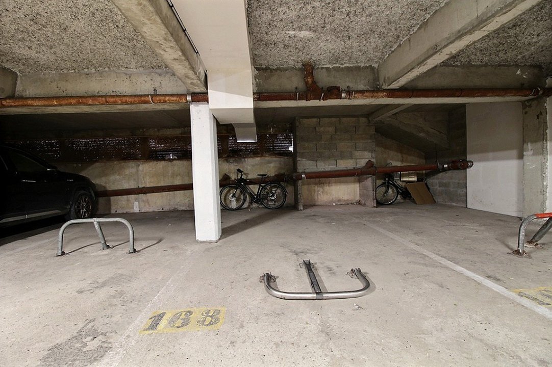 /picture/helios/116252002/MER E220/10_2026-02-06CET07h00-03.jpg